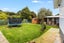 21 The Sounding, Whitby, Porirua - Carousel 17