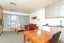 1210/171 Queen Street, Auckland Central, Auckland - Carousel 12
