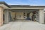 70A Bordesley Street, Phillipstown, Christchurch - Carousel 25
