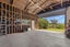 2 Findlay Street, Mangawhai Heads, Mangawhai - Carousel 23
