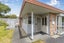85 Martin Road, Paraparaumu Beach, Paraparaumu - Carousel 24