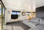 1 Maywood Crescent, Glen Eden, Auckland - Carousel 9