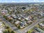 32 Forest Lake Road, Forest Lake, Hamilton - Carousel 20