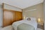 93 Cobham Street, Spreydon, Christchurch - Carousel 17