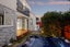 3 Watermill Boulevard, Northwood, Christchurch - Carousel 33