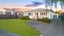 229 Shirley Road, Papatoetoe, Auckland - Carousel 4