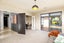 65 Metehau Street, Marshland, Christchurch - Carousel 6