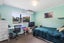 6 Destino Court, Conifer Grove, Takanini - Carousel 9