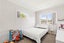 70 The Avenue, Lynfield, Auckland - Carousel 12