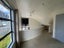 10E Hobson Street, Thorndon, Wellington - Carousel 14