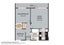 1A/145 Ohiro Road, Brooklyn, Wellington - Carousel 15