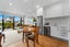 G03/0 Fraser Avenue, Northcote, Auckland - Carousel 5