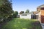 25 Bideford Place, Dallington, Christchurch - Carousel 23