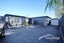 43B Tilford Street, Woolston, Christchurch - Carousel 3
