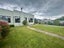 88 Old Mill Road, Brooklyn, Motueka - Carousel 18