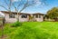 20 Columbus Crescent, Flaxmere, Hastings - Carousel 1