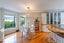 5 Fern Street, Hargest, Invercargill - Carousel 3
