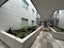 0 Enfield Drive, Pakipaki, Hastings - Carousel 7