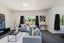 578 River Road, Fairfield, Hamilton - Carousel 8