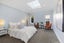 129 Messines Road, Karori, Wellington - Carousel 9