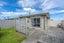 1/169 Bowmont Street, Appleby, Invercargill - Carousel 9