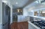 83 Songer Street, Stoke, Nelson - Carousel 4