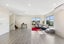 37 Thomas Road, Mangere, Auckland - Carousel 2