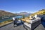 4 Lynch Lane, Queenstown Hill, Queenstown - Carousel 4