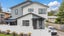 4A Halberg Street, Glenfield, Auckland - Carousel 1