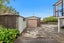 481 Richardson Road, Mount Roskill, Auckland - Carousel 14