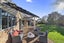 7 Halcione Close, Flagstaff, Hamilton - Carousel 9
