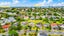 145 Moore Street, Hillcrest, Auckland - Carousel 3