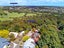 11 Corokia Place, Totara Heights, Auckland - Carousel 24