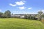 217 Glengarry Road, Glen Eden, Auckland - Carousel 19