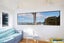 1 Sandy Bay Drive, Mataikona - Carousel 15
