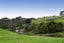 47B Donaldson Drive, Coatesville - Carousel 11