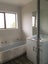 6A Ballater Place, Highland Park, Auckland - Carousel 13