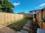 10/54 Swanson Road, Henderson, Auckland - Carousel 12