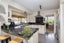 32 Blunt Road, Te Kauwhata, Te Kauwhata - Carousel 6