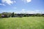 20 Bonnies Chance, Seaward Bush, Invercargill - Carousel 34