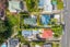 1/30 Pleasant Road, Glen Eden, Auckland - Carousel 36