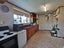 47 Aylmer Street, Ross - Carousel 5