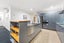 15/99 Mokoia Road, Birkenhead, Auckland - Carousel 4