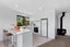 5 Louvain Place, Greenhithe, Auckland - Carousel 7