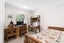 105G Newman Road, Stillwater, Silverdale - Carousel 16