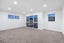 22 Rathmullen Place, Pinehill, Auckland - Carousel 13