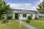 18B South St, Tawa, Wellington - Carousel 15