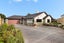 29 Ranfurly Terrace, Pyes Pa, Tauranga - Carousel 3