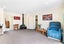 3 Carling Avenue, Massey, Auckland - Carousel 19