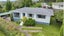 29 Helena Street, Massey, Auckland - Carousel 1